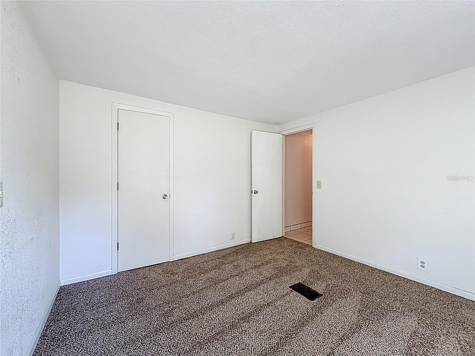 HOMOSASSA UNIT 09 - Residential