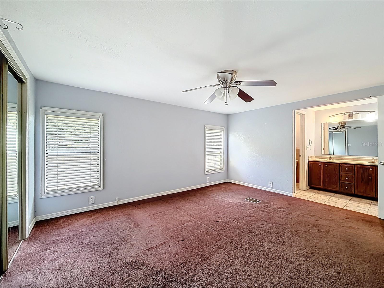 HOMOSASSA UNIT 09 - Residential