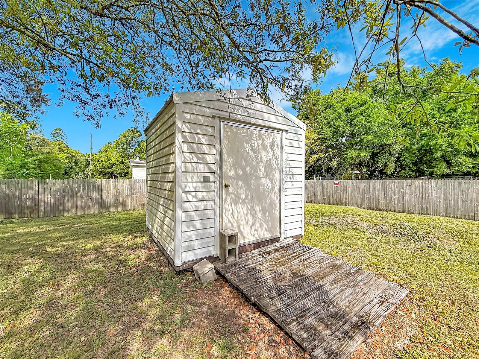 HOMOSASSA UNIT 09 - Residential