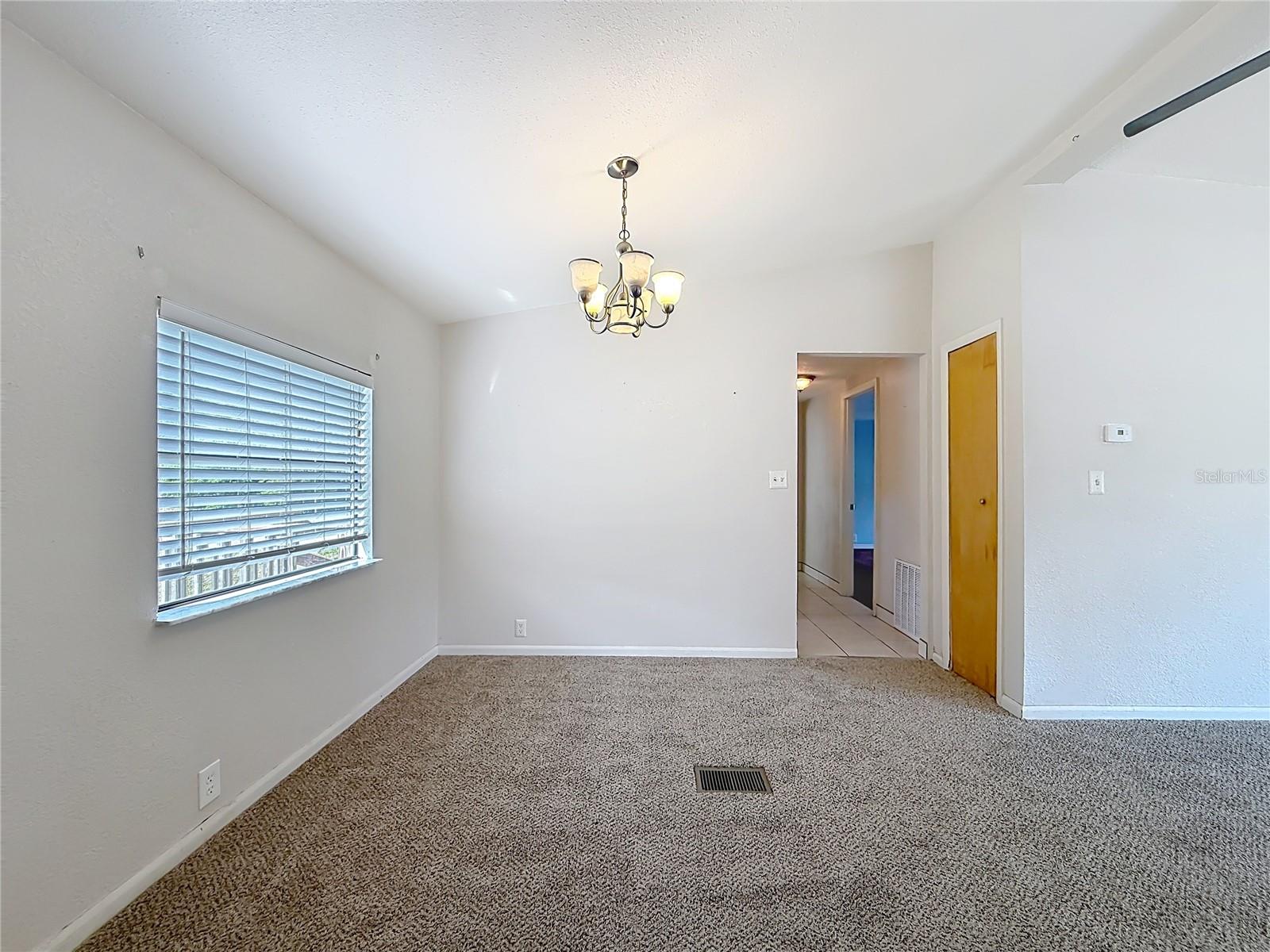 HOMOSASSA UNIT 09 - Residential