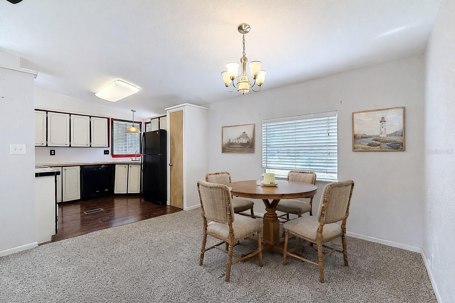 HOMOSASSA UNIT 09 - Residential