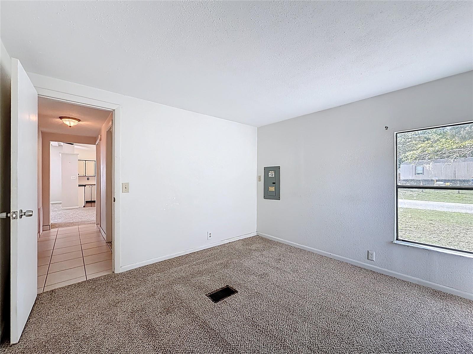 HOMOSASSA UNIT 09 - Residential