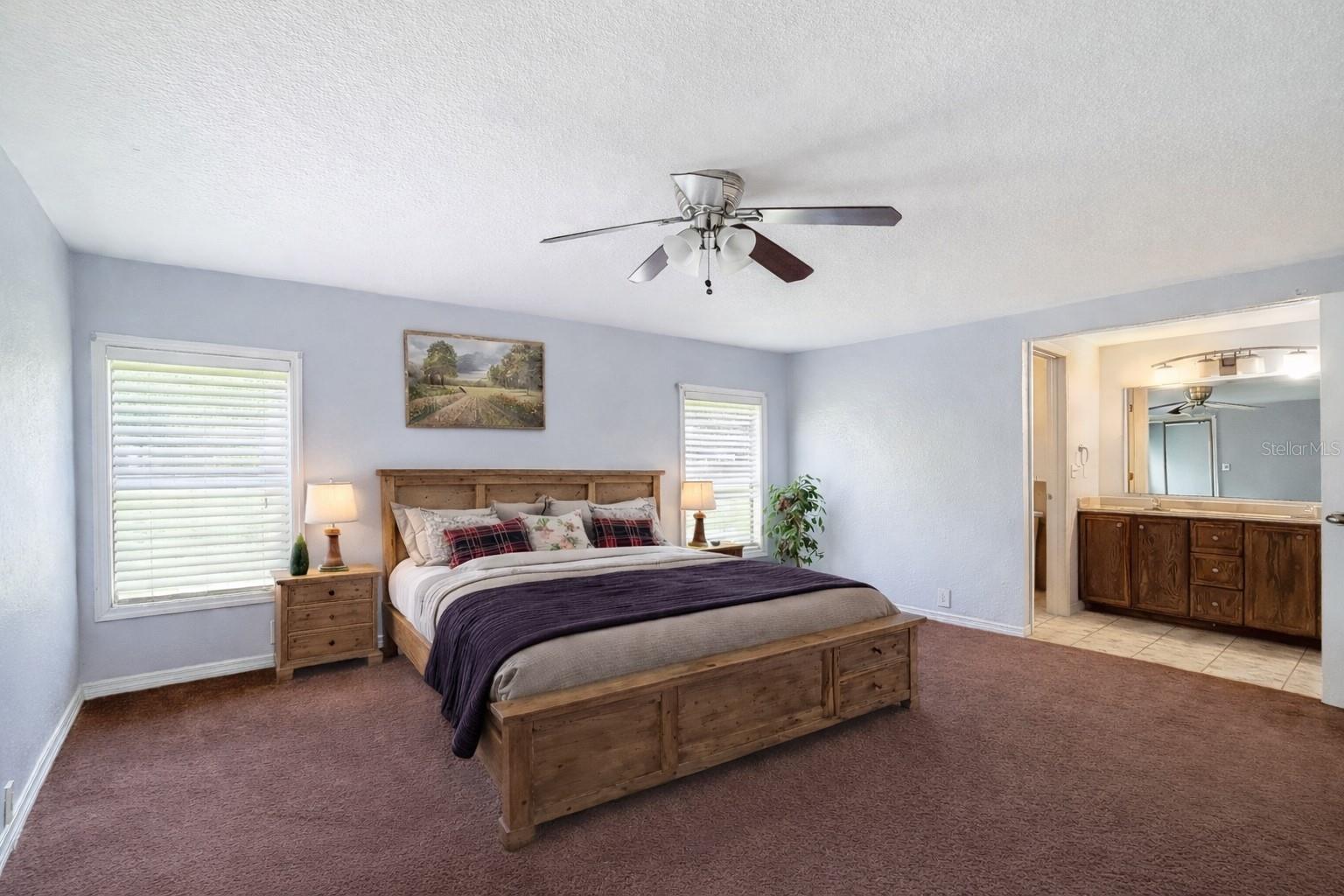 HOMOSASSA UNIT 09 - Residential