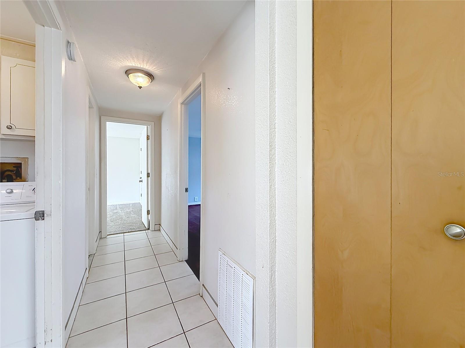 HOMOSASSA UNIT 09 - Residential
