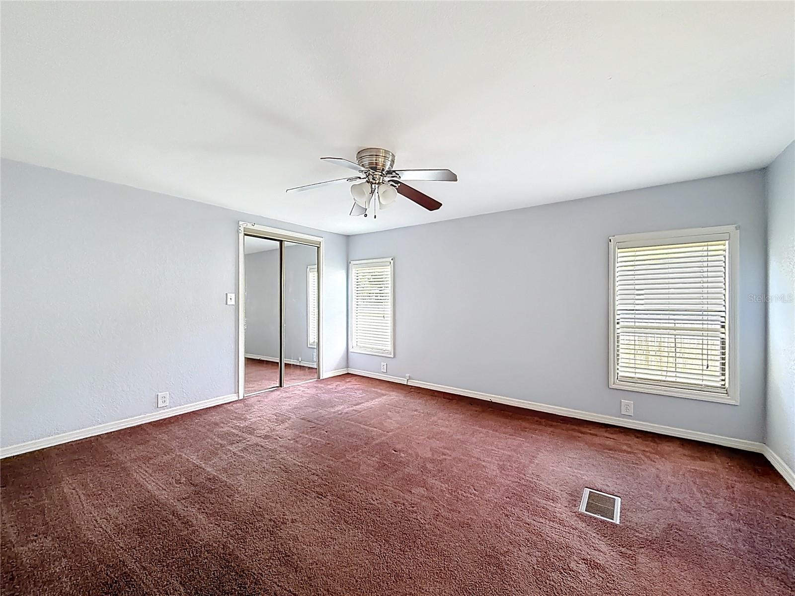 HOMOSASSA UNIT 09 - Residential