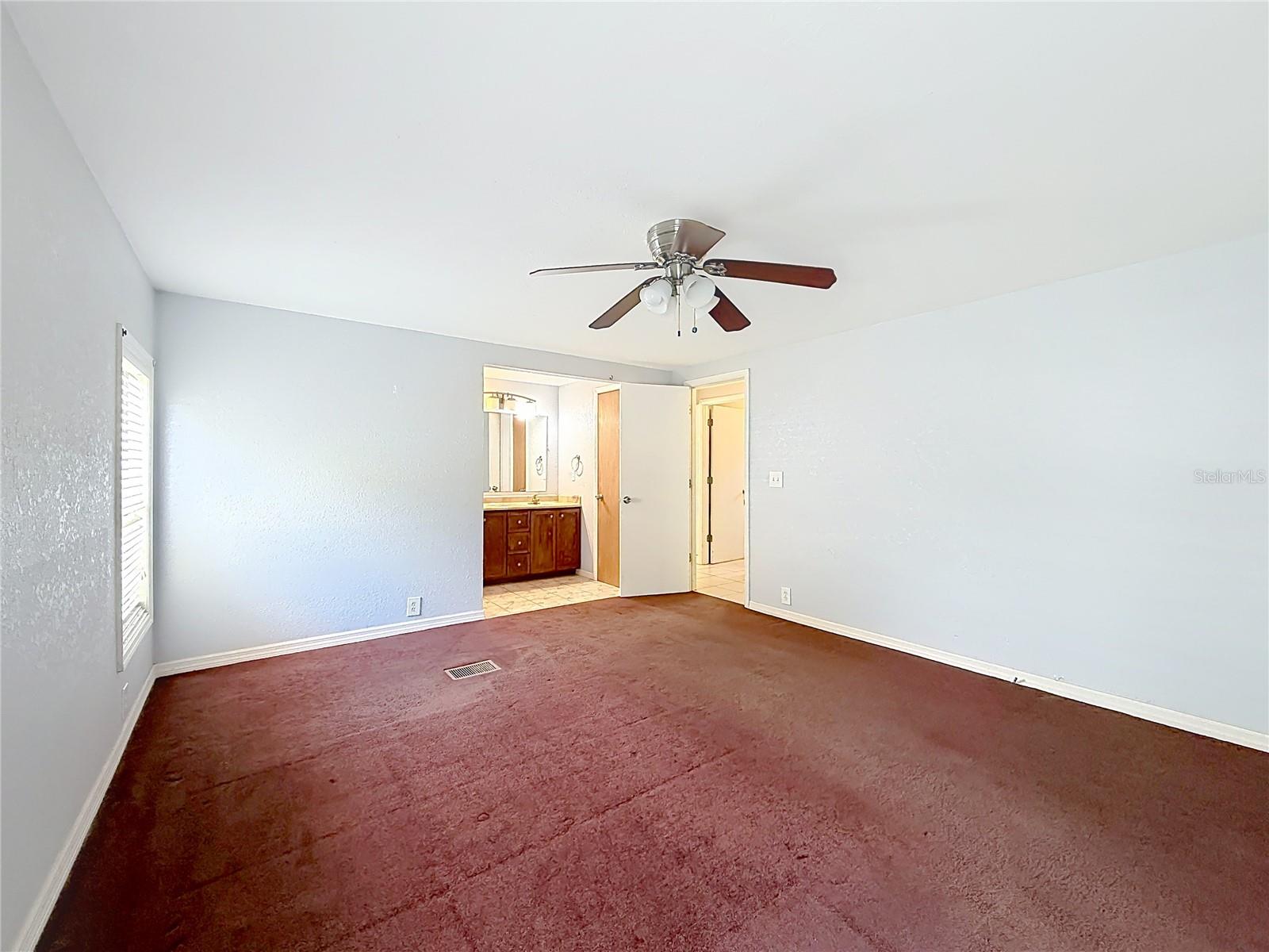 HOMOSASSA UNIT 09 - Residential