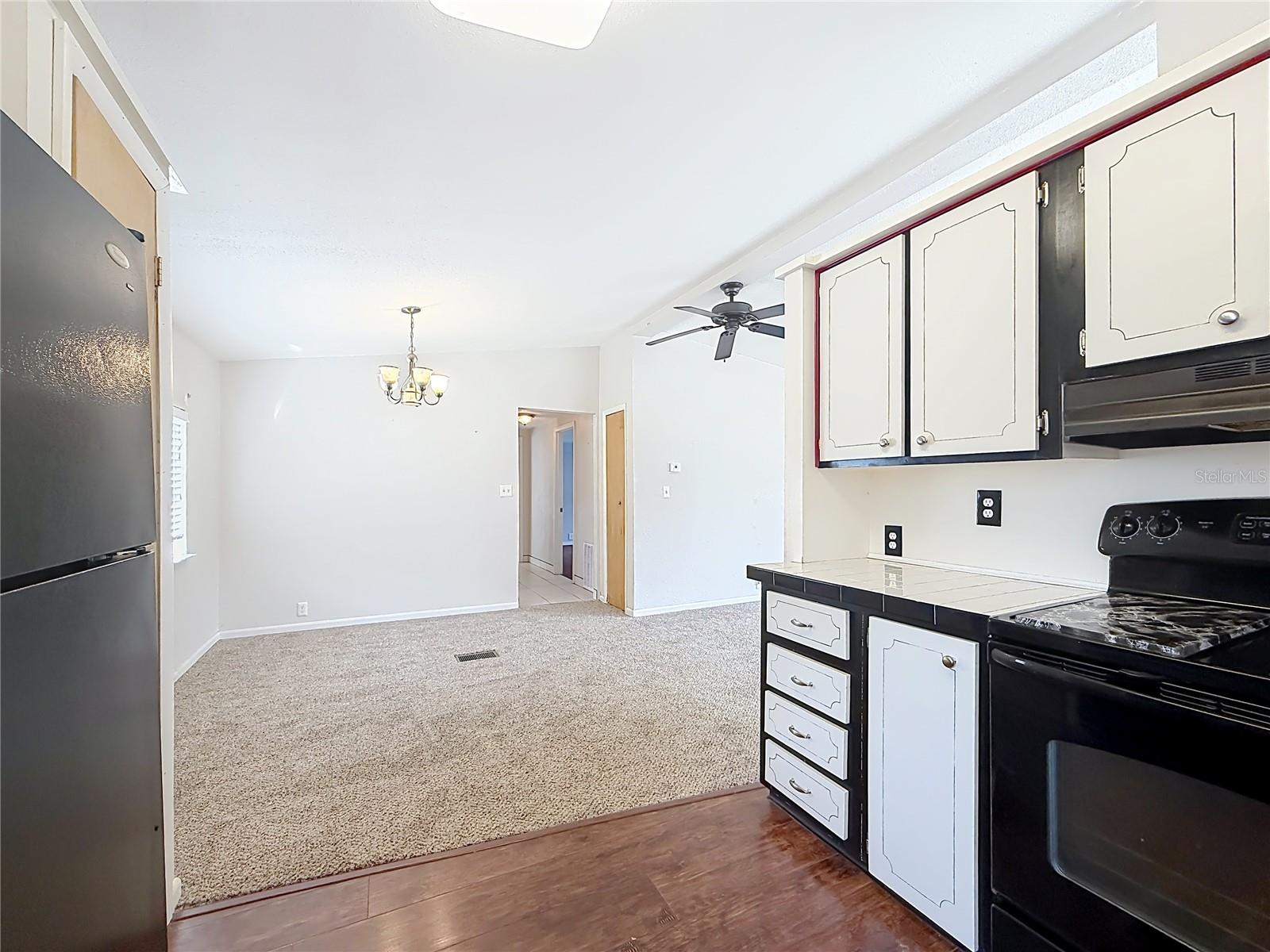 HOMOSASSA UNIT 09 - Residential