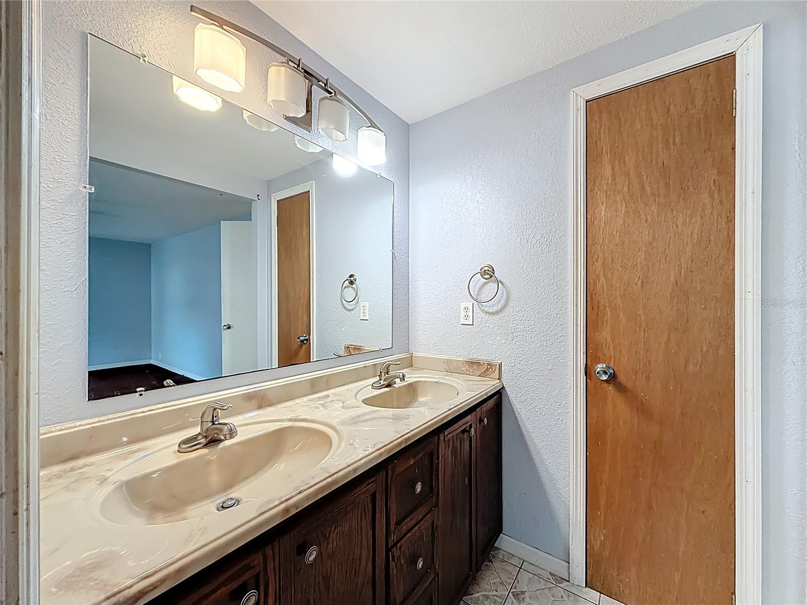 HOMOSASSA UNIT 09 - Residential
