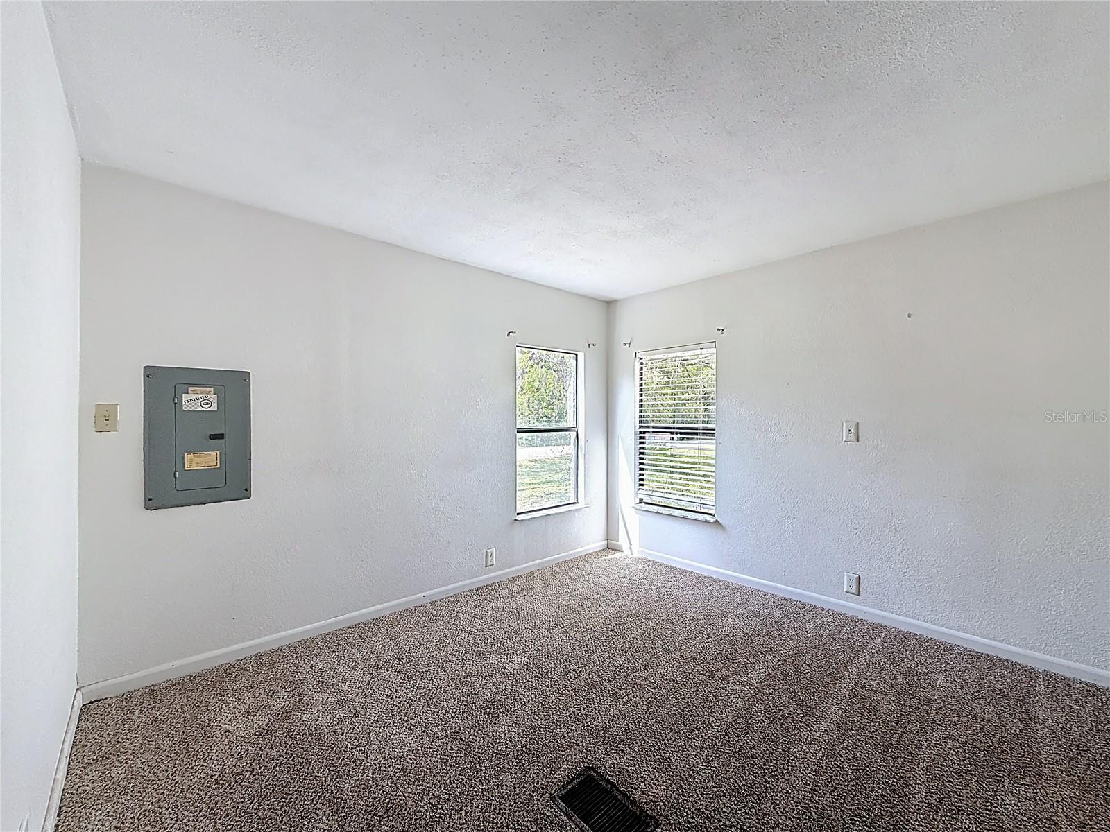 HOMOSASSA UNIT 09 - Residential