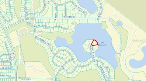 DIAMOND ISLAND AVE OCALA FL 34472