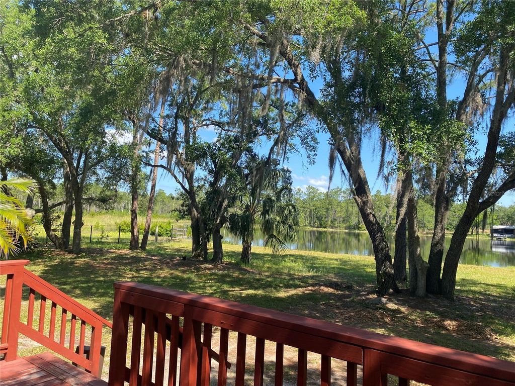 Photo of 19507 Hwy 60 E, Lake Wales, FL 33898 (MLS # P4938512)