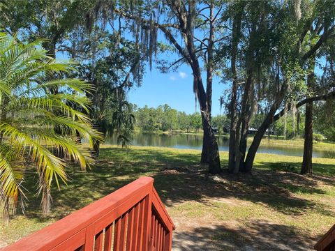 Photo of 19507 Hwy 60 E, Lake Wales, FL 33898 (MLS # P4938512)