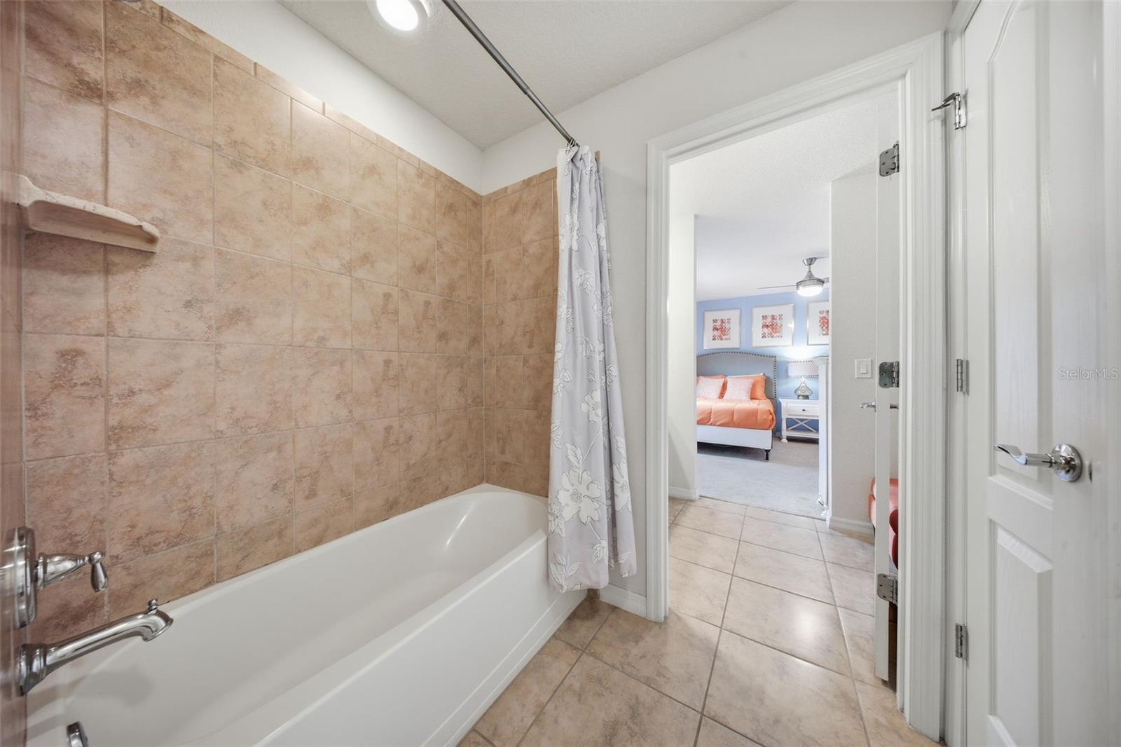 WINDSOR AT WESTSIDE PH 2A - Residential