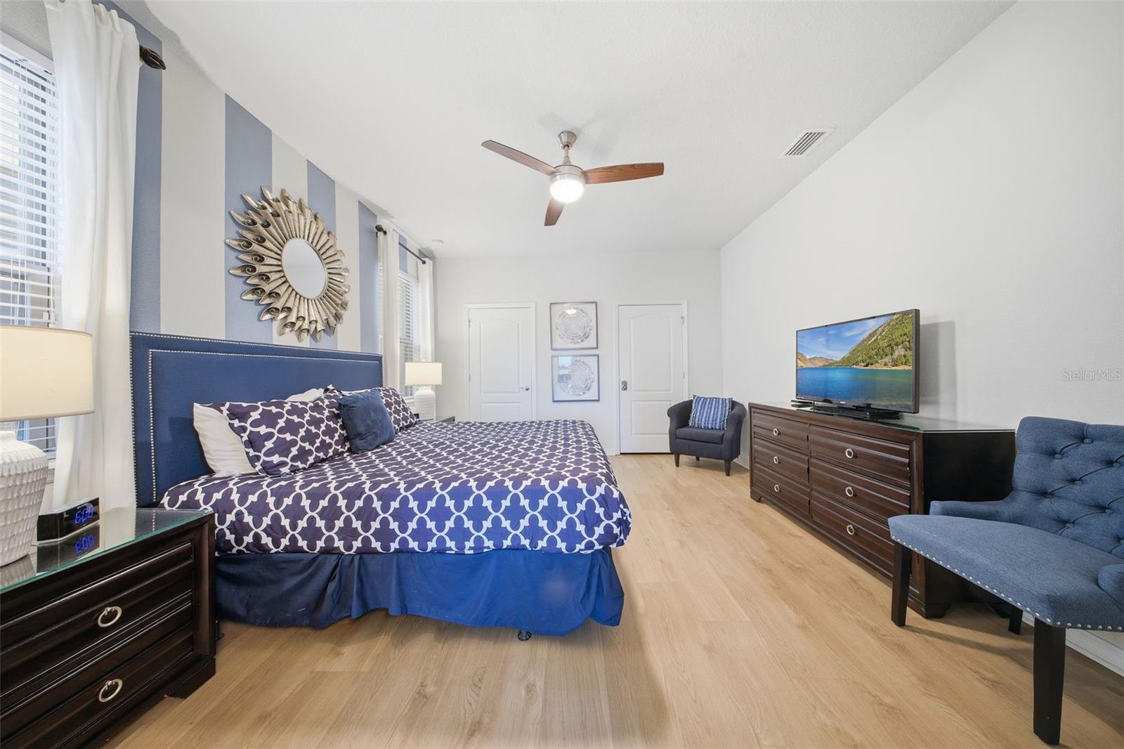 WINDSOR AT WESTSIDE PH 2A - Residential