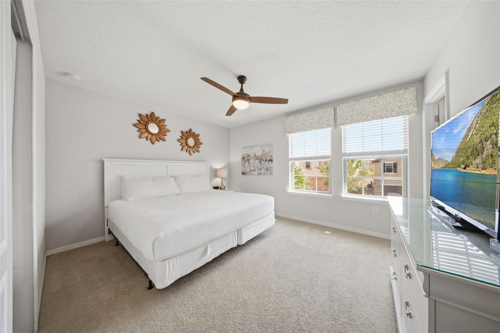 WINDSOR AT WESTSIDE PH 2A - Residential