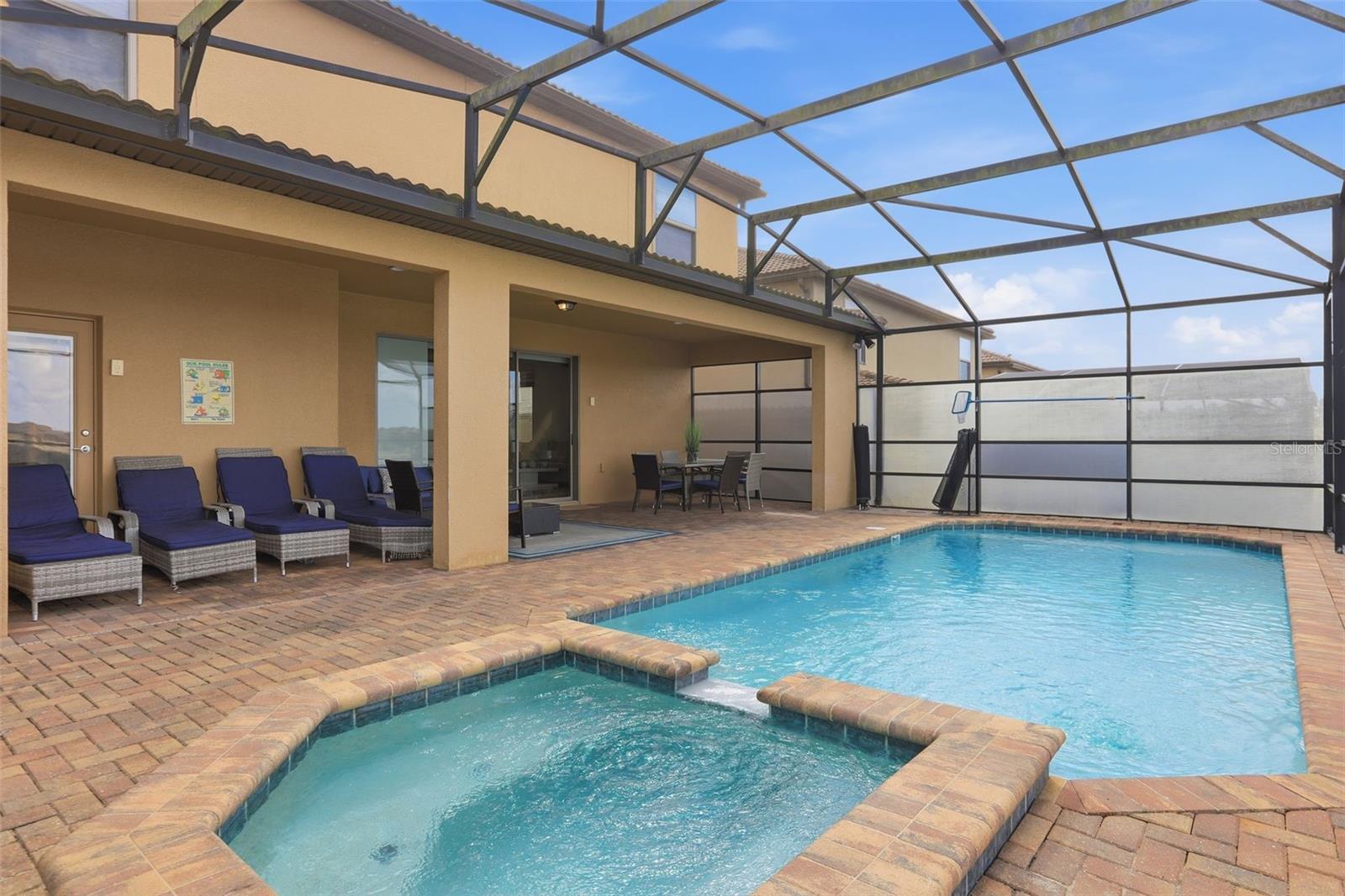 WINDSOR AT WESTSIDE PH 2A - Residential