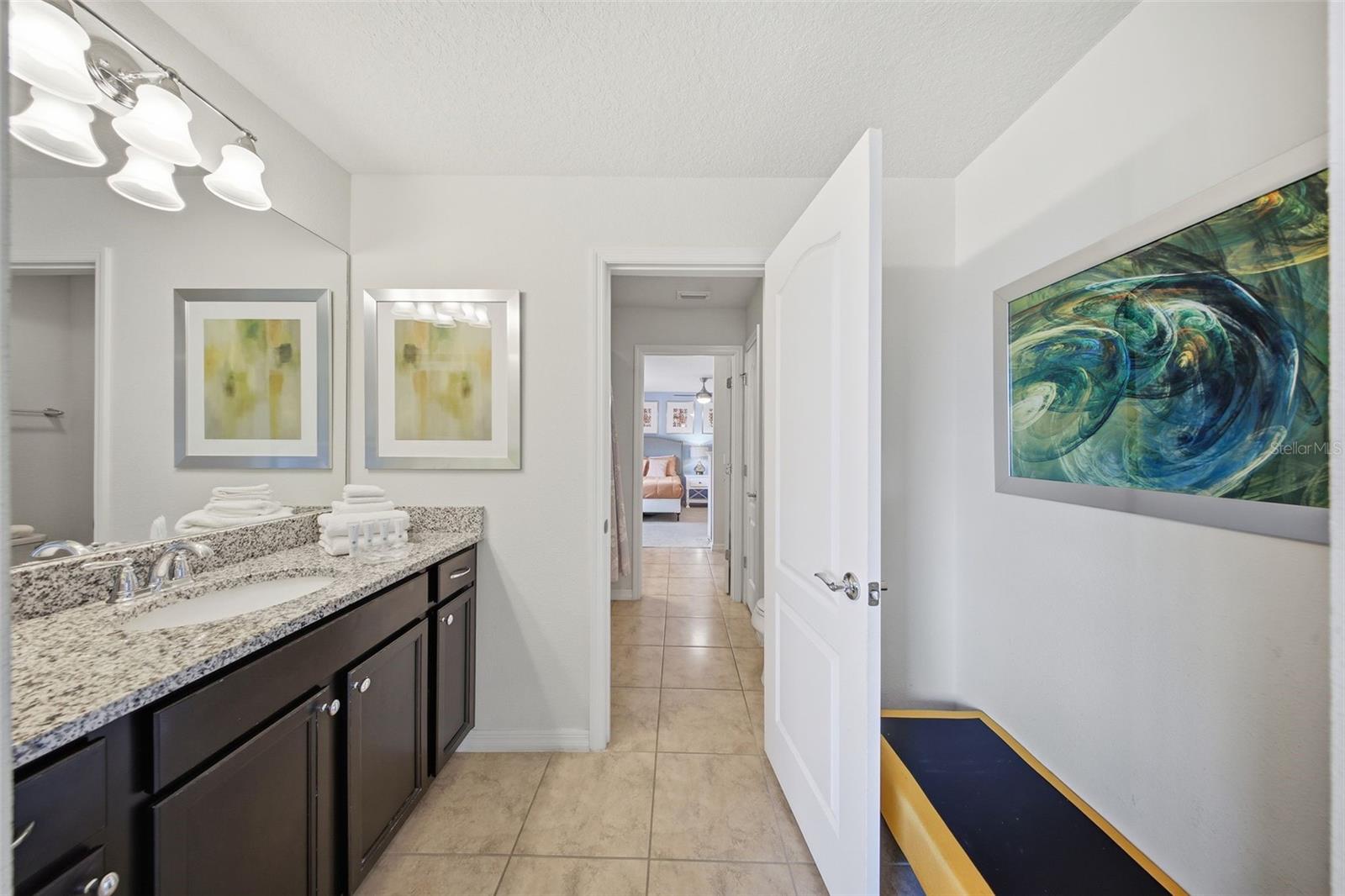 WINDSOR AT WESTSIDE PH 2A - Residential