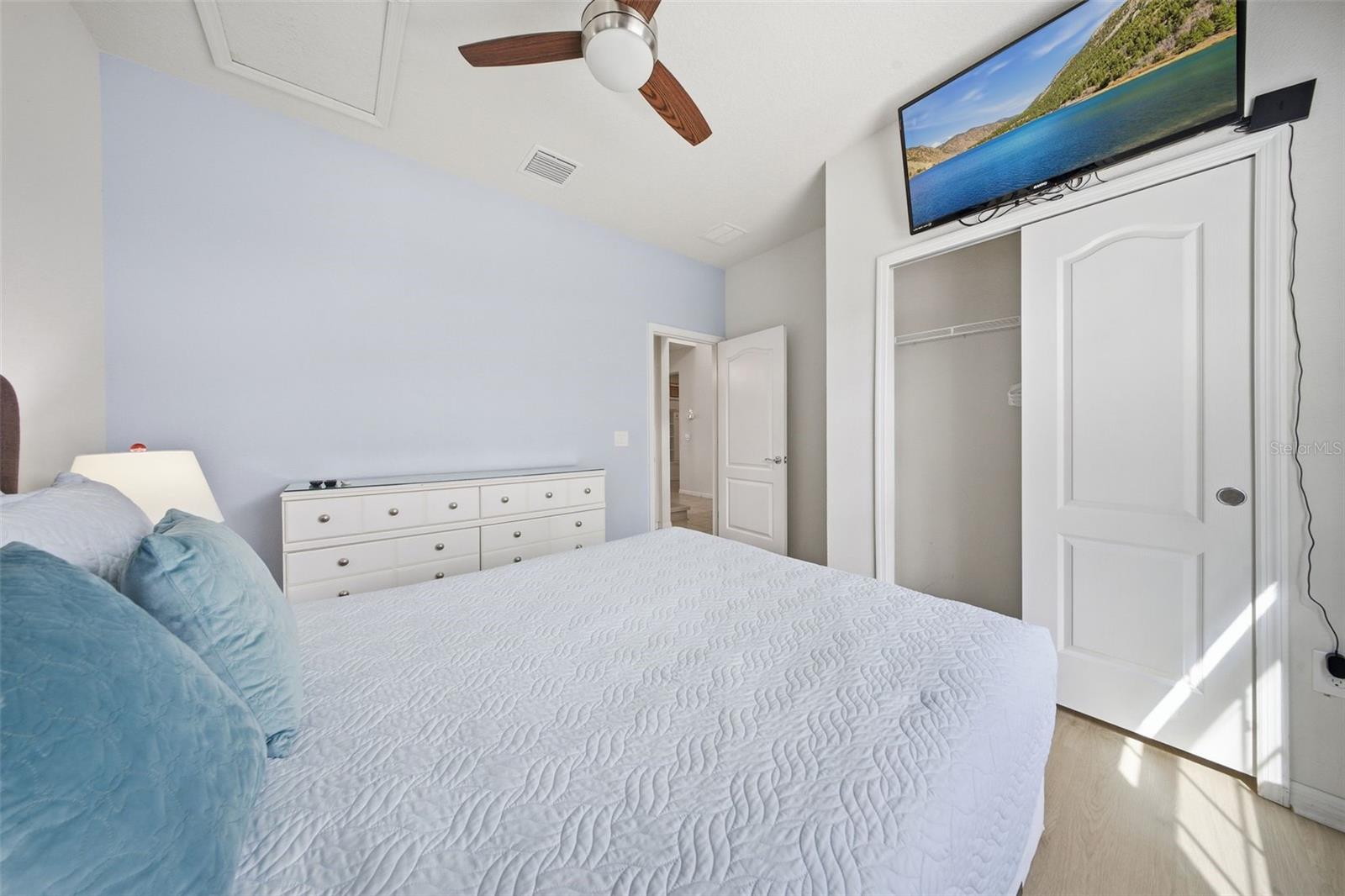 WINDSOR AT WESTSIDE PH 2A - Residential