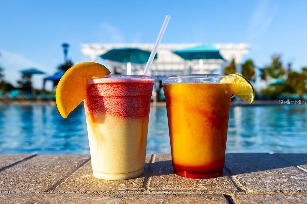 WINDSOR AT WESTSIDE PH 2A - Residential