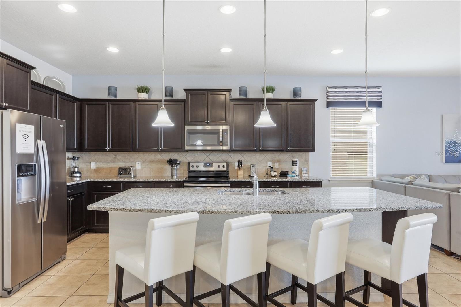 WINDSOR AT WESTSIDE PH 2A - Residential