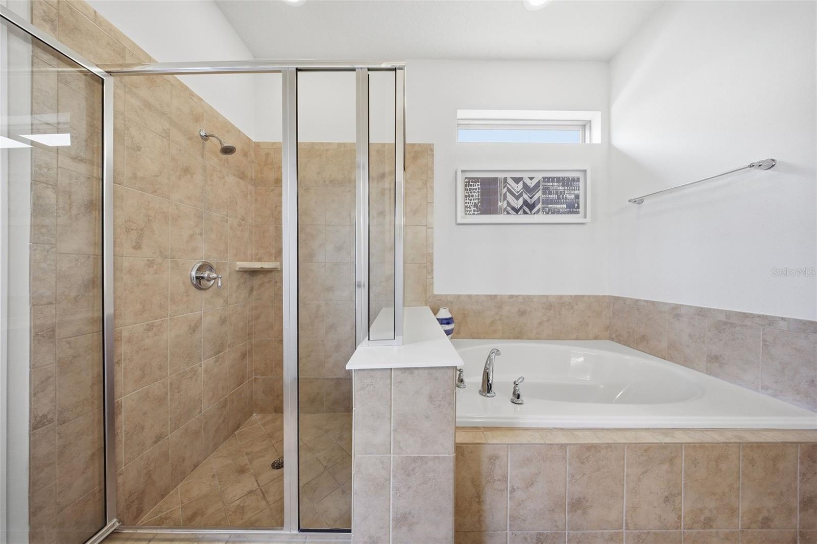 WINDSOR AT WESTSIDE PH 2A - Residential