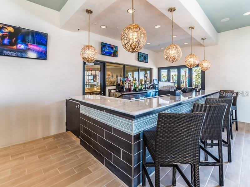 WINDSOR AT WESTSIDE PH 2A - Residential