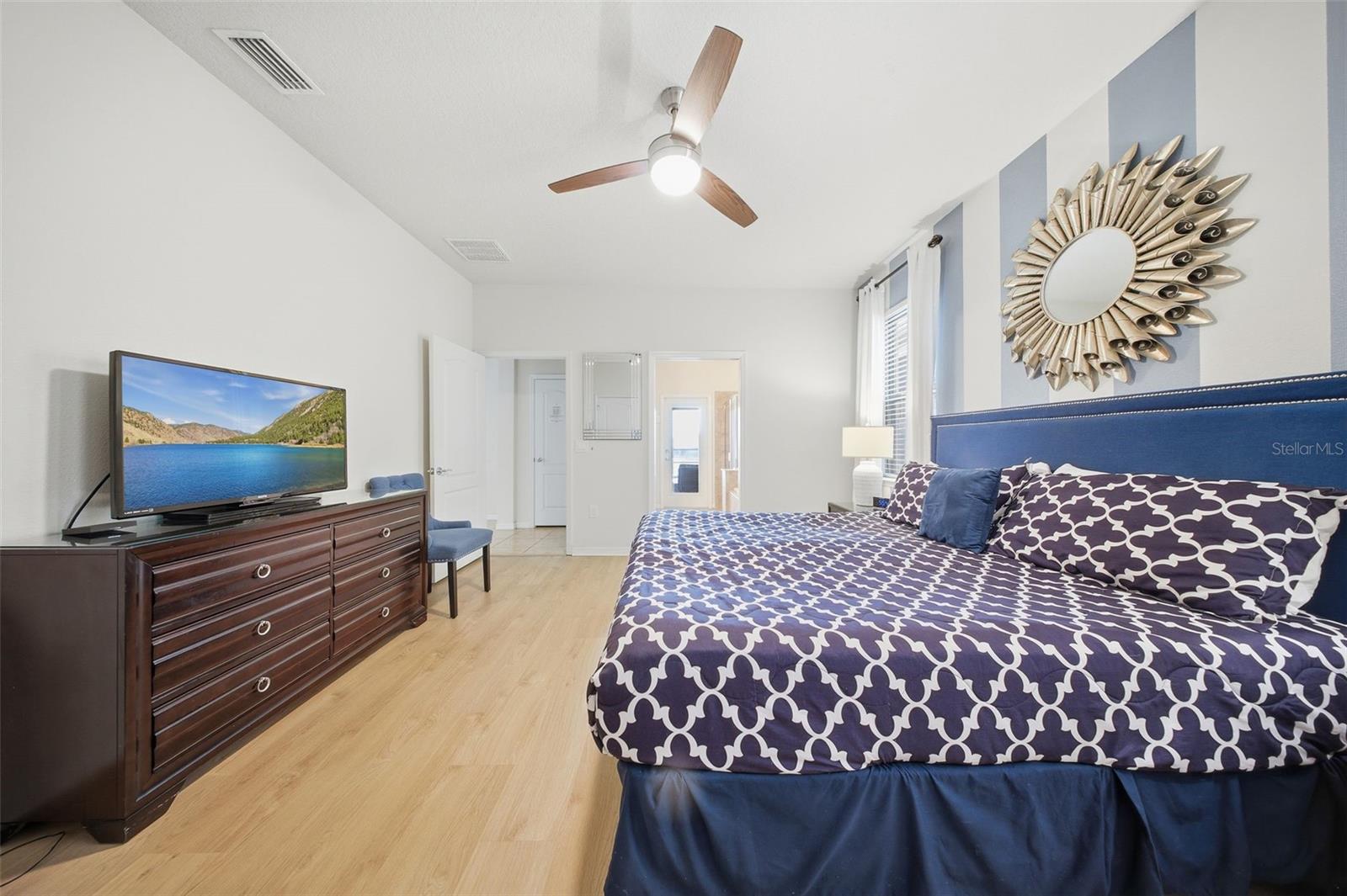 WINDSOR AT WESTSIDE PH 2A - Residential