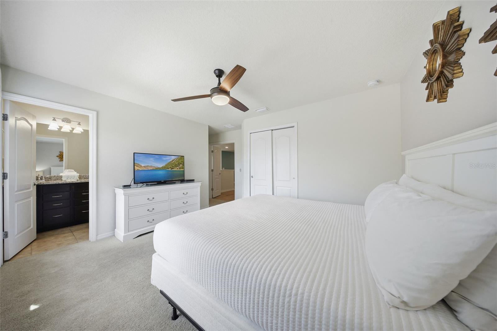 WINDSOR AT WESTSIDE PH 2A - Residential