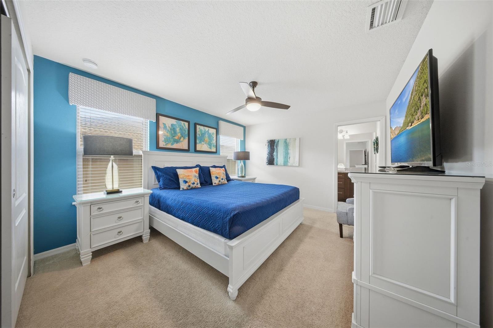 WINDSOR AT WESTSIDE PH 2A - Residential