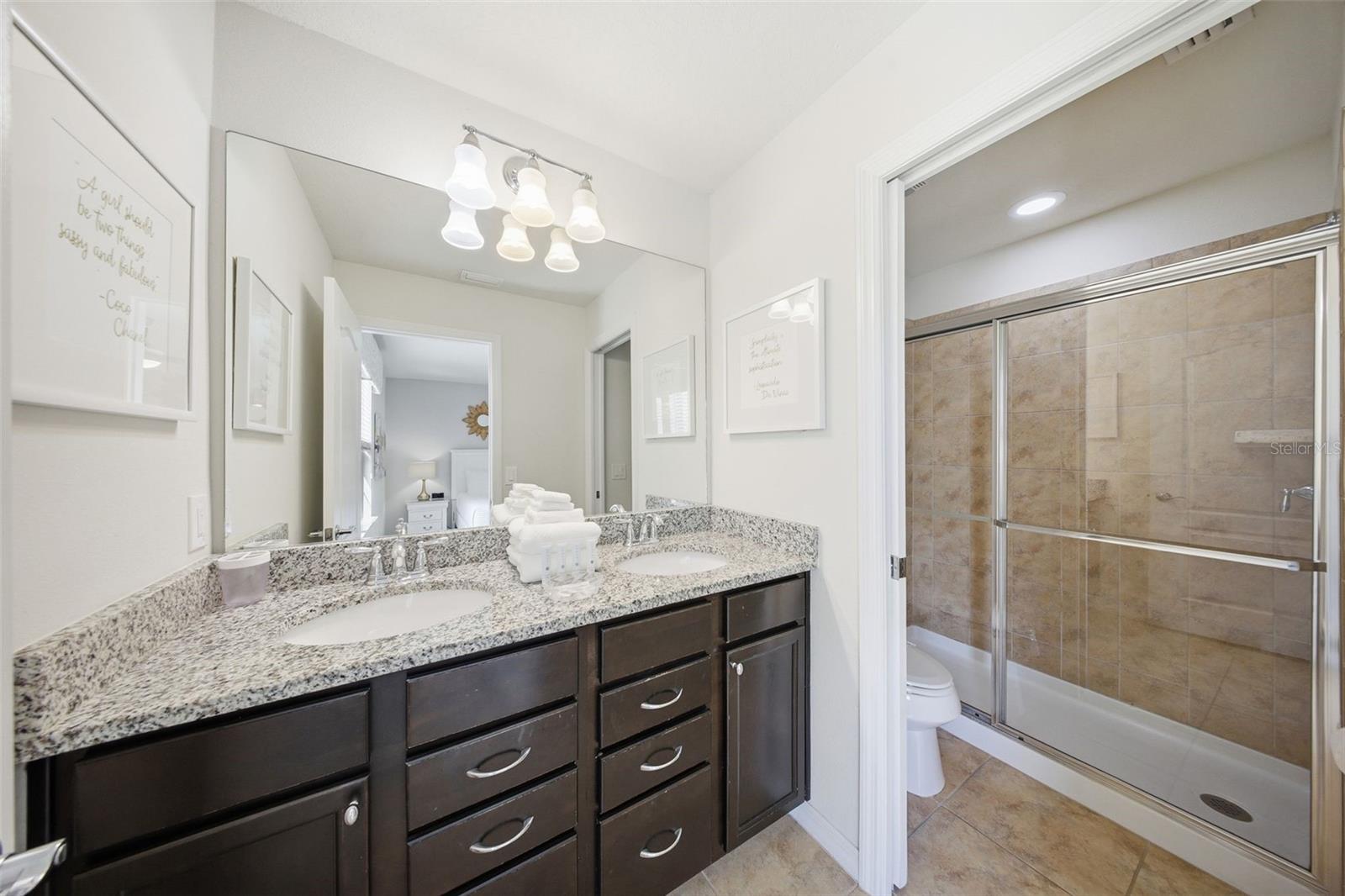 WINDSOR AT WESTSIDE PH 2A - Residential