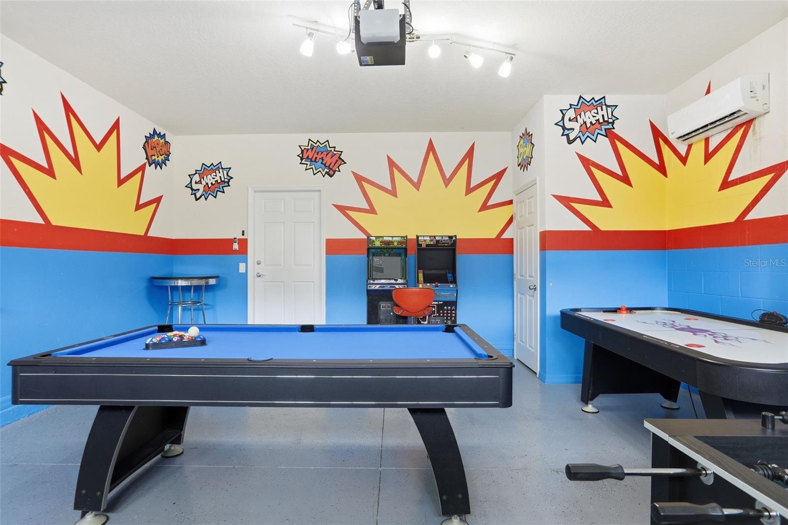 WINDSOR AT WESTSIDE PH 2A - Residential