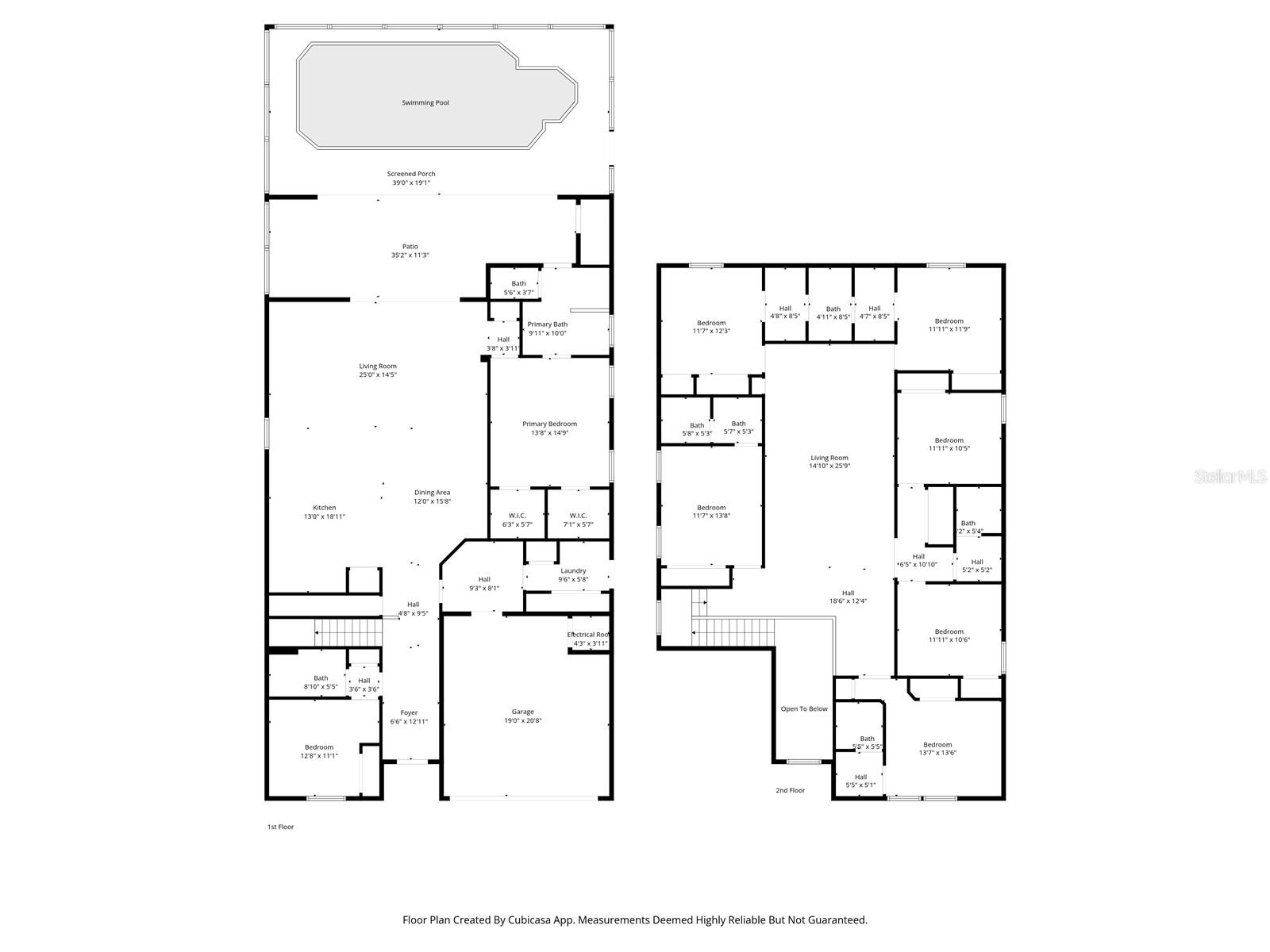 WINDSOR AT WESTSIDE PH 2A - Residential
