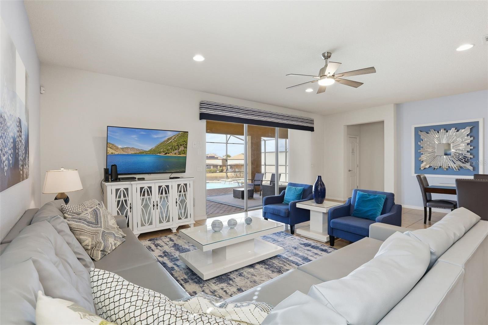 WINDSOR AT WESTSIDE PH 2A - Residential