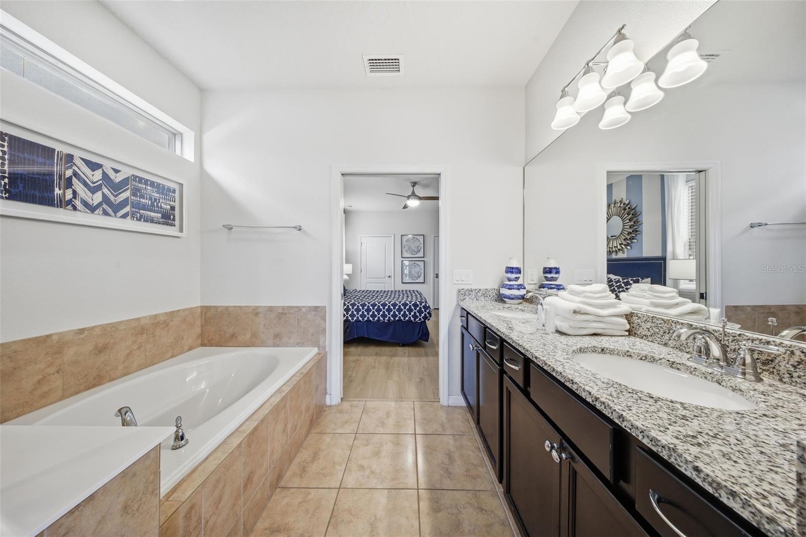 WINDSOR AT WESTSIDE PH 2A - Residential