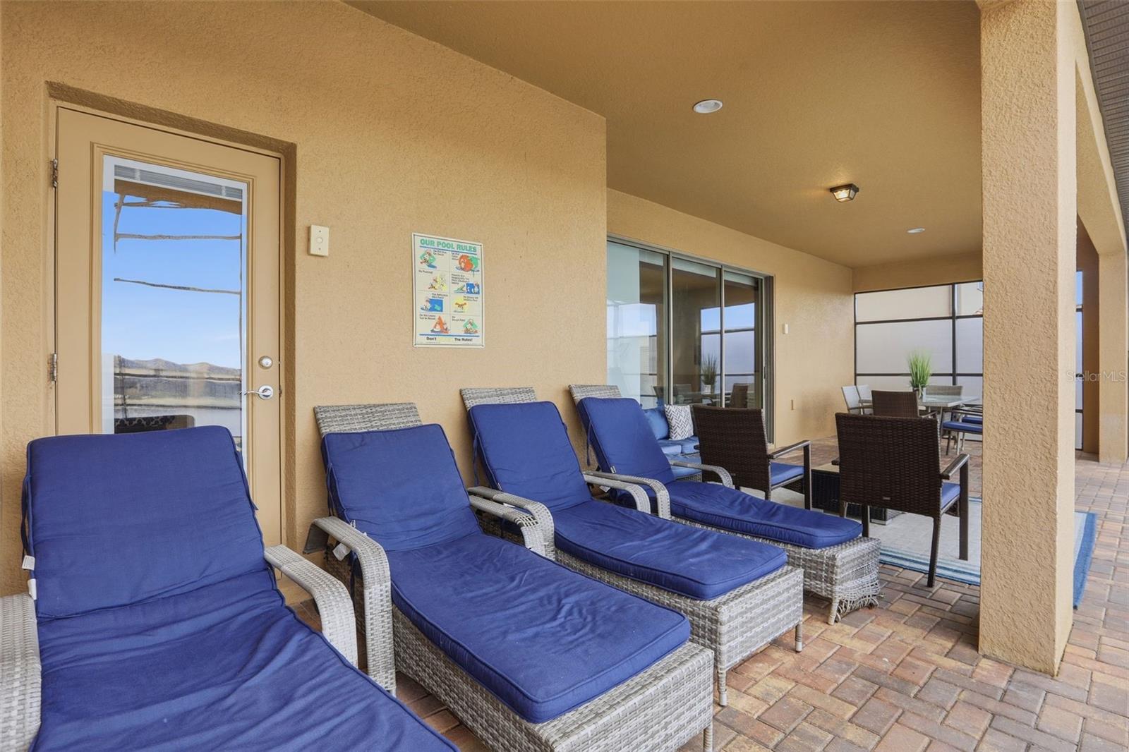 WINDSOR AT WESTSIDE PH 2A - Residential