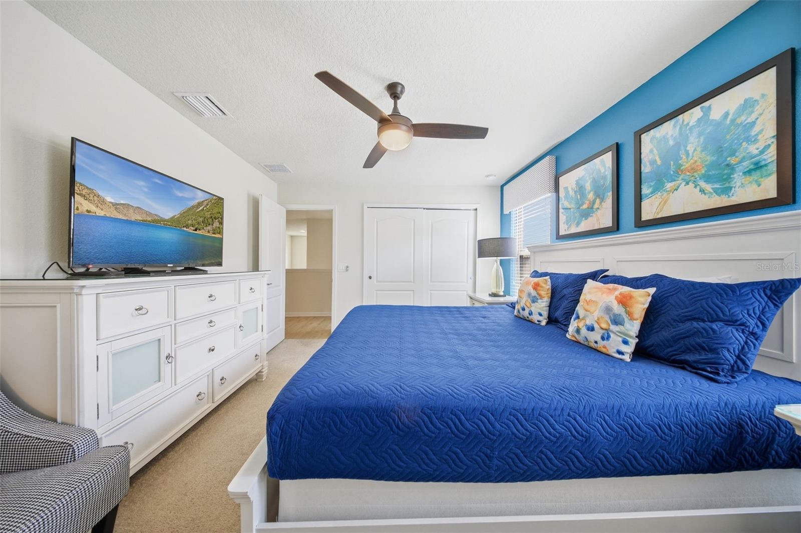 WINDSOR AT WESTSIDE PH 2A - Residential