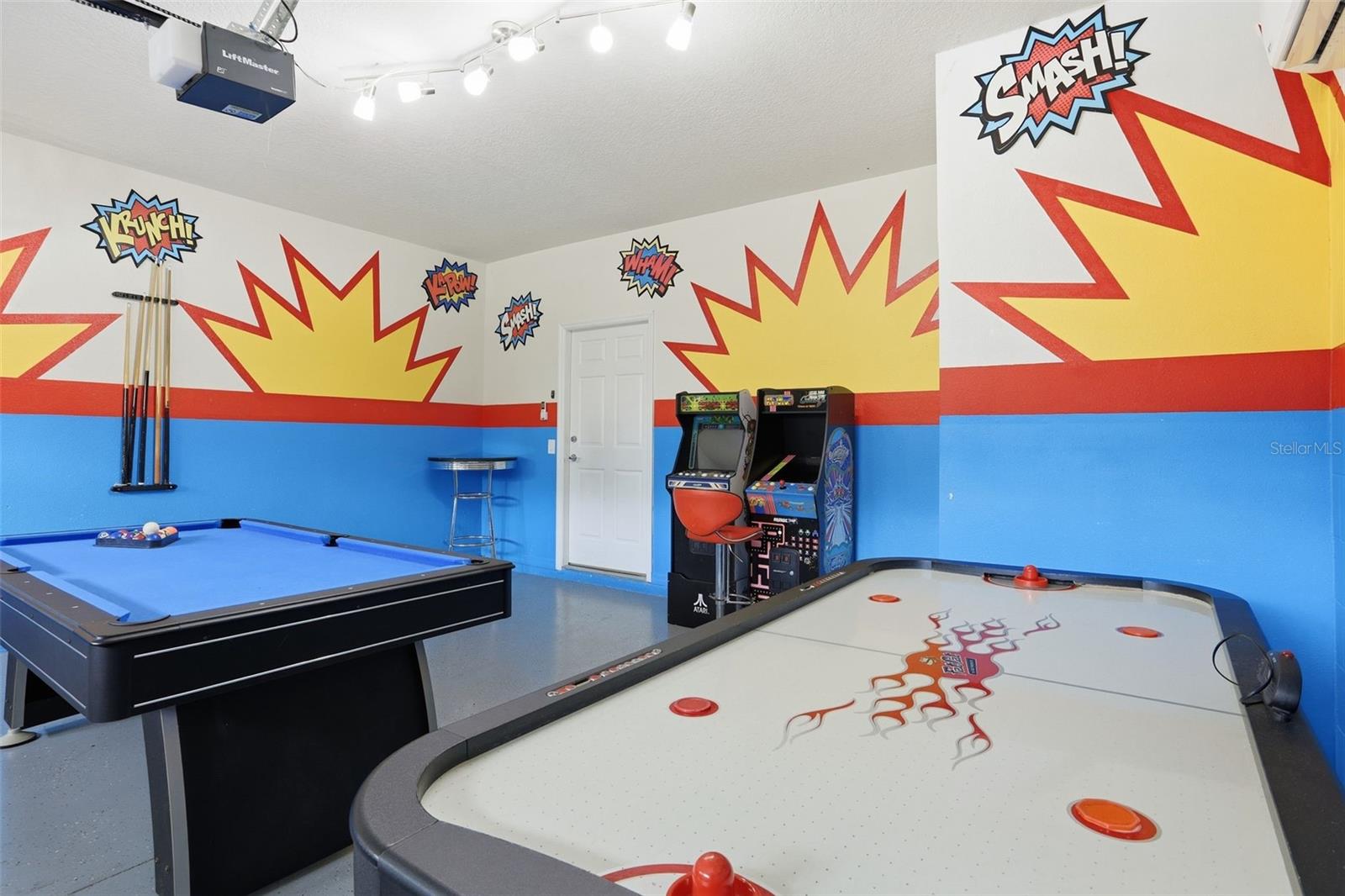 WINDSOR AT WESTSIDE PH 2A - Residential