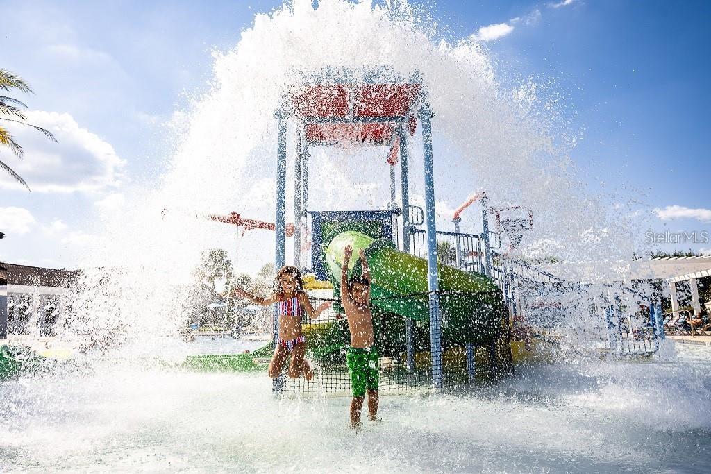 WINDSOR AT WESTSIDE PH 2A - Residential