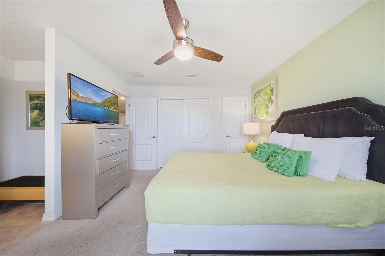 WINDSOR AT WESTSIDE PH 2A - Residential