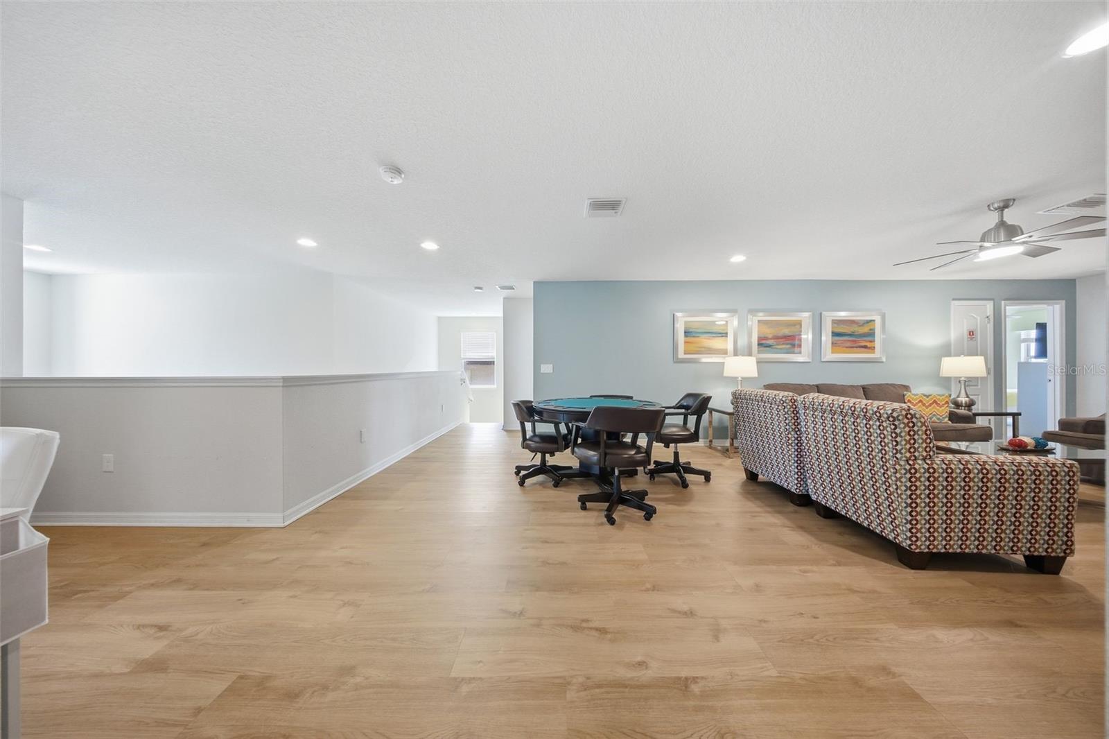 WINDSOR AT WESTSIDE PH 2A - Residential