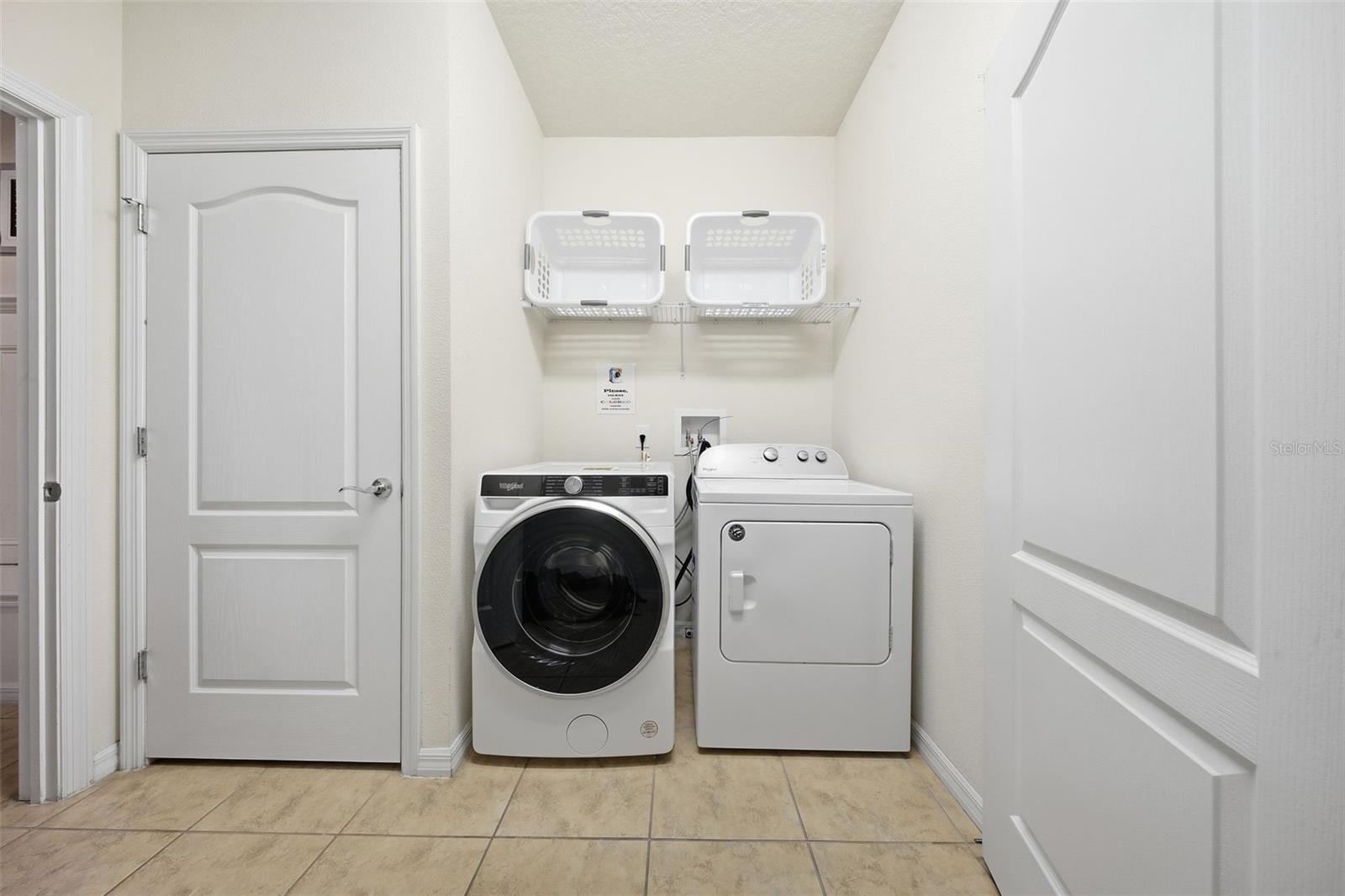 WINDSOR AT WESTSIDE PH 2A - Residential