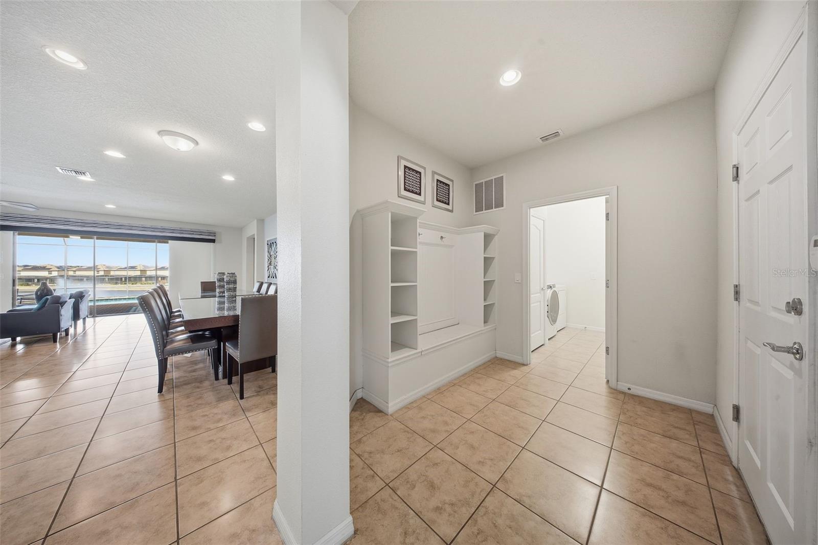 WINDSOR AT WESTSIDE PH 2A - Residential