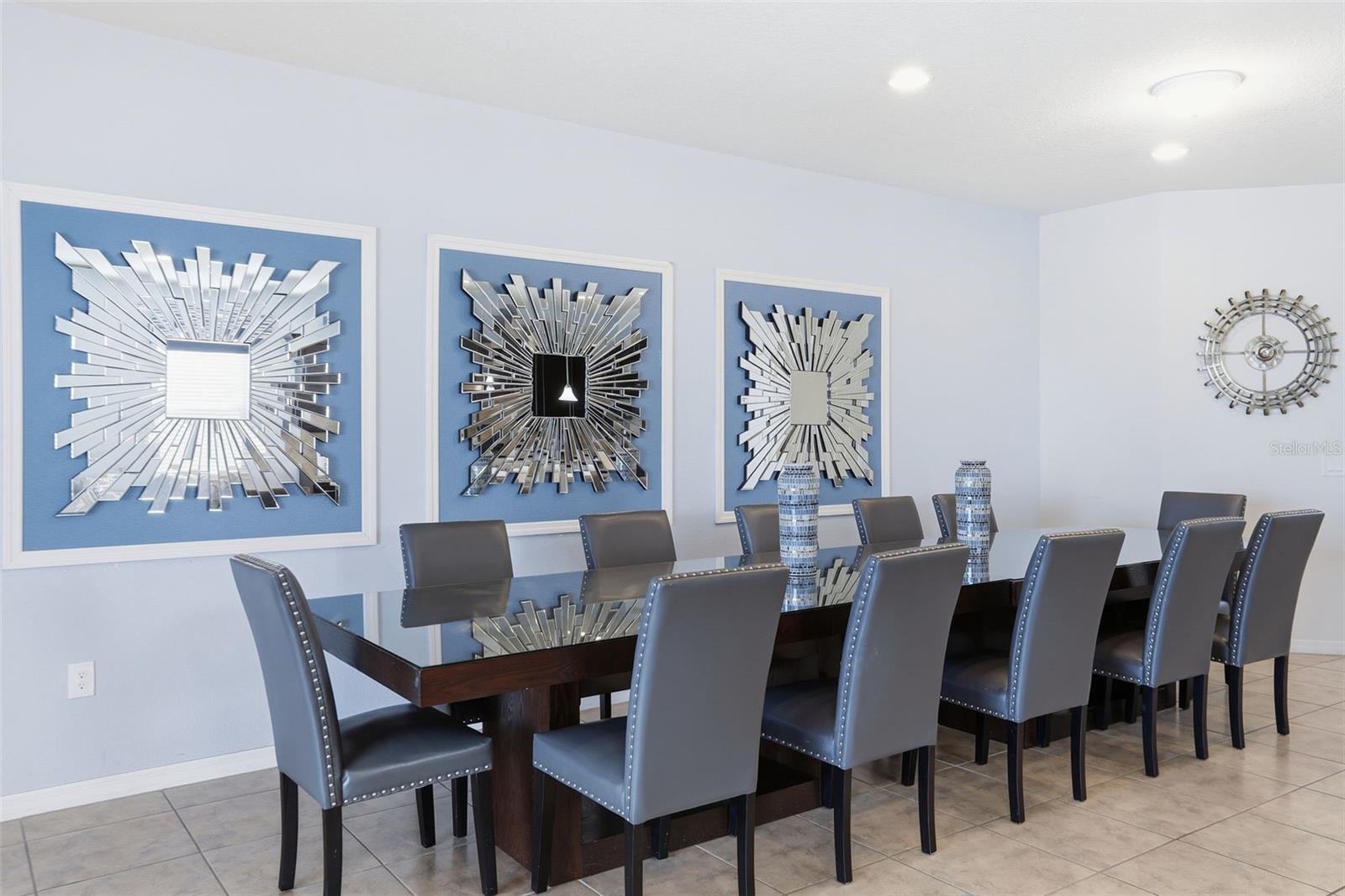 WINDSOR AT WESTSIDE PH 2A - Residential