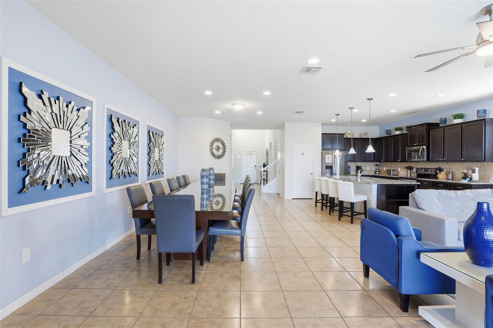 WINDSOR AT WESTSIDE PH 2A - Residential