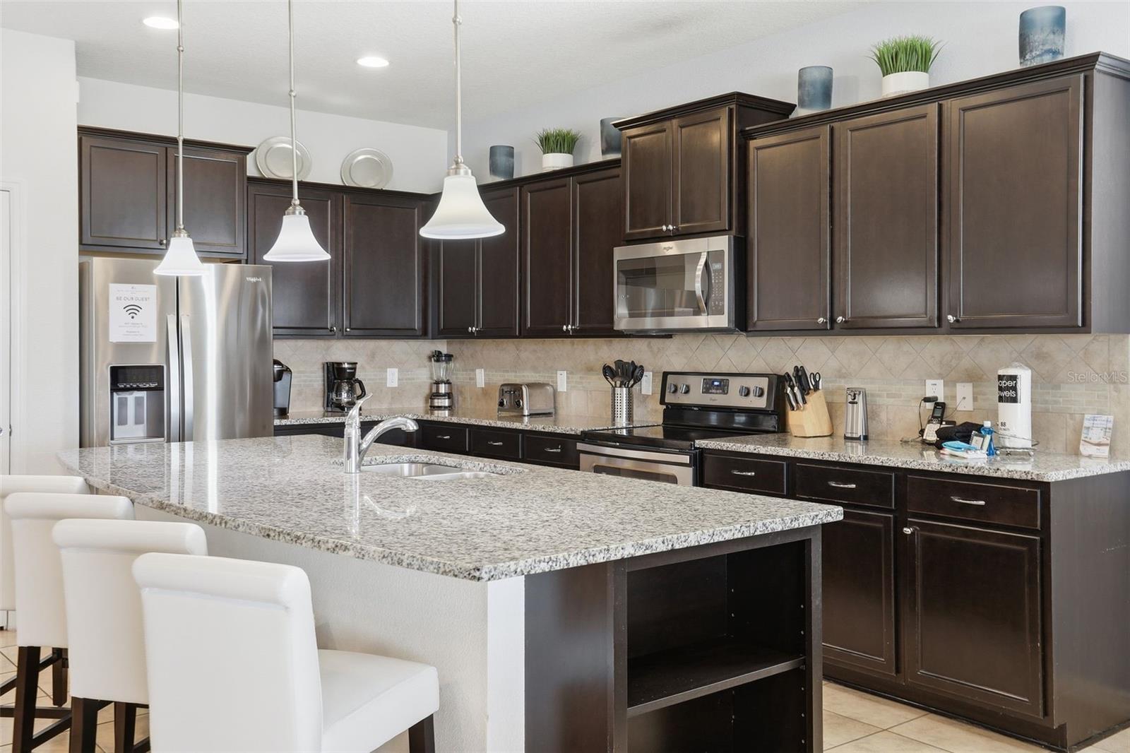 WINDSOR AT WESTSIDE PH 2A - Residential