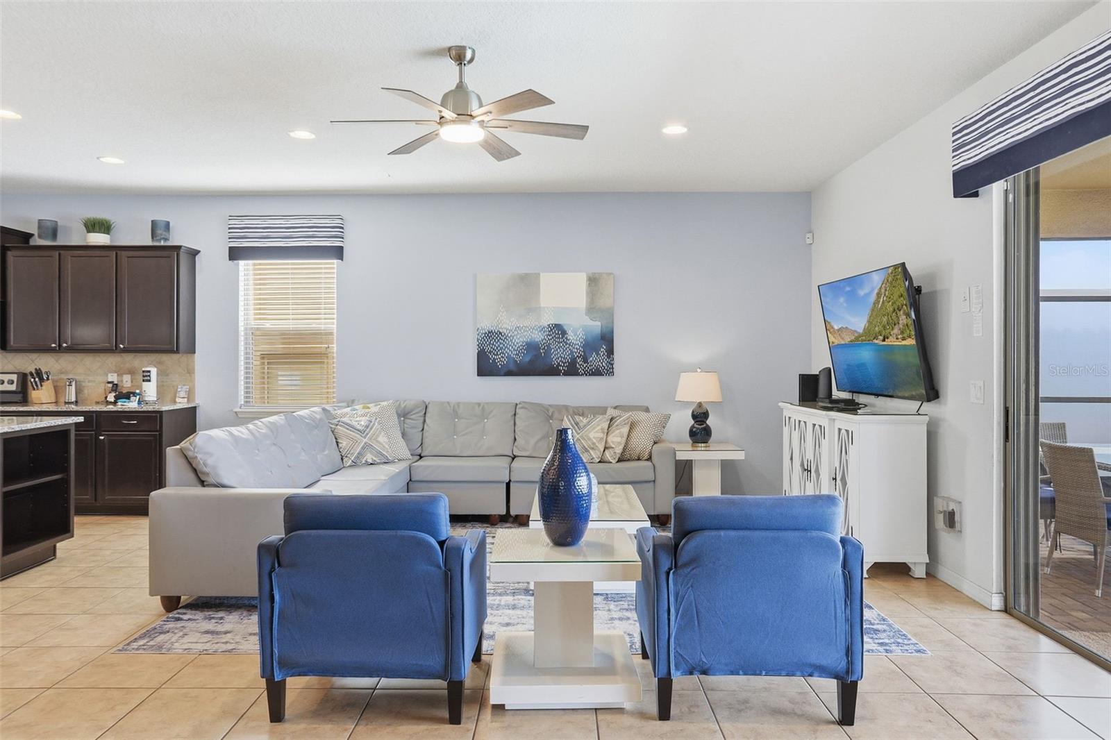 WINDSOR AT WESTSIDE PH 2A - Residential