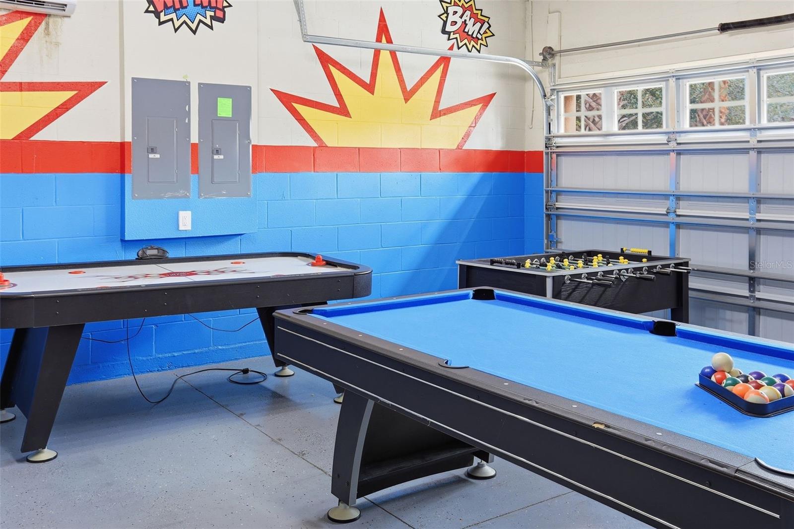 WINDSOR AT WESTSIDE PH 2A - Residential