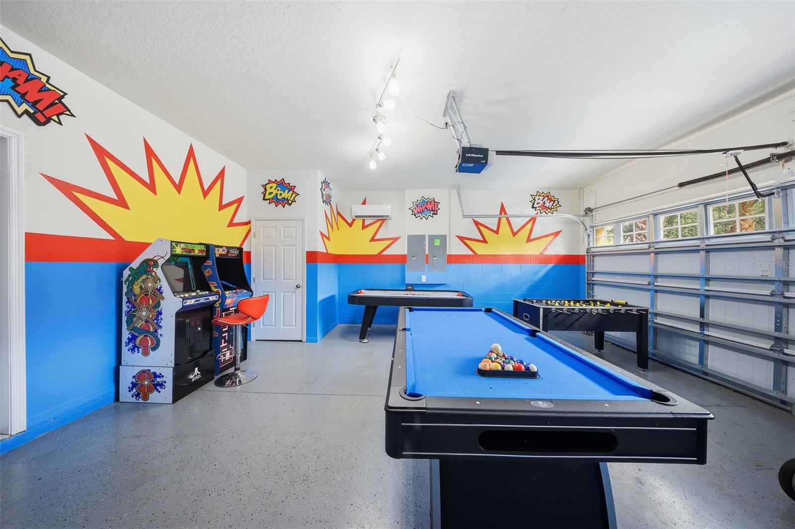 WINDSOR AT WESTSIDE PH 2A - Residential