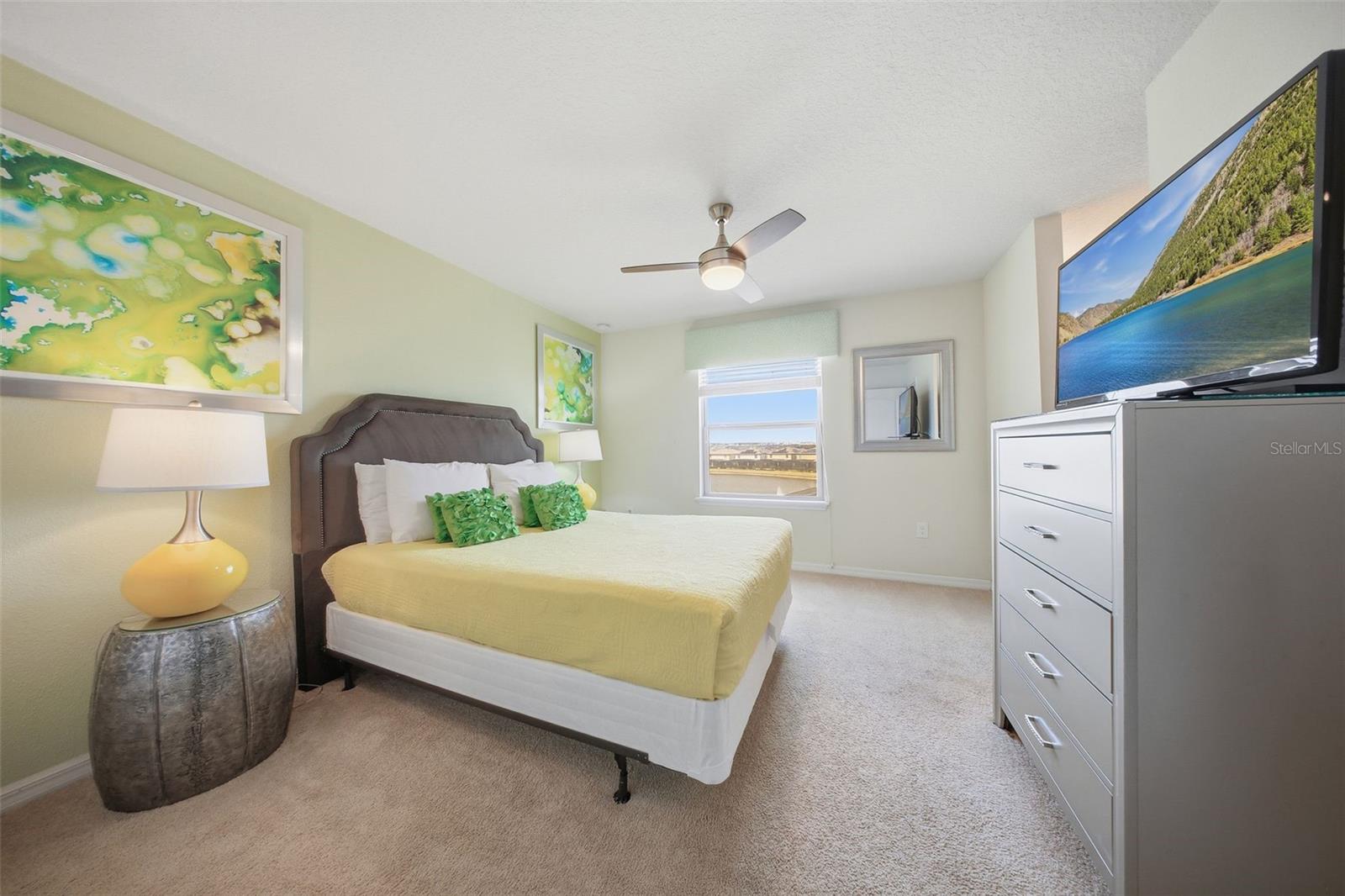 WINDSOR AT WESTSIDE PH 2A - Residential