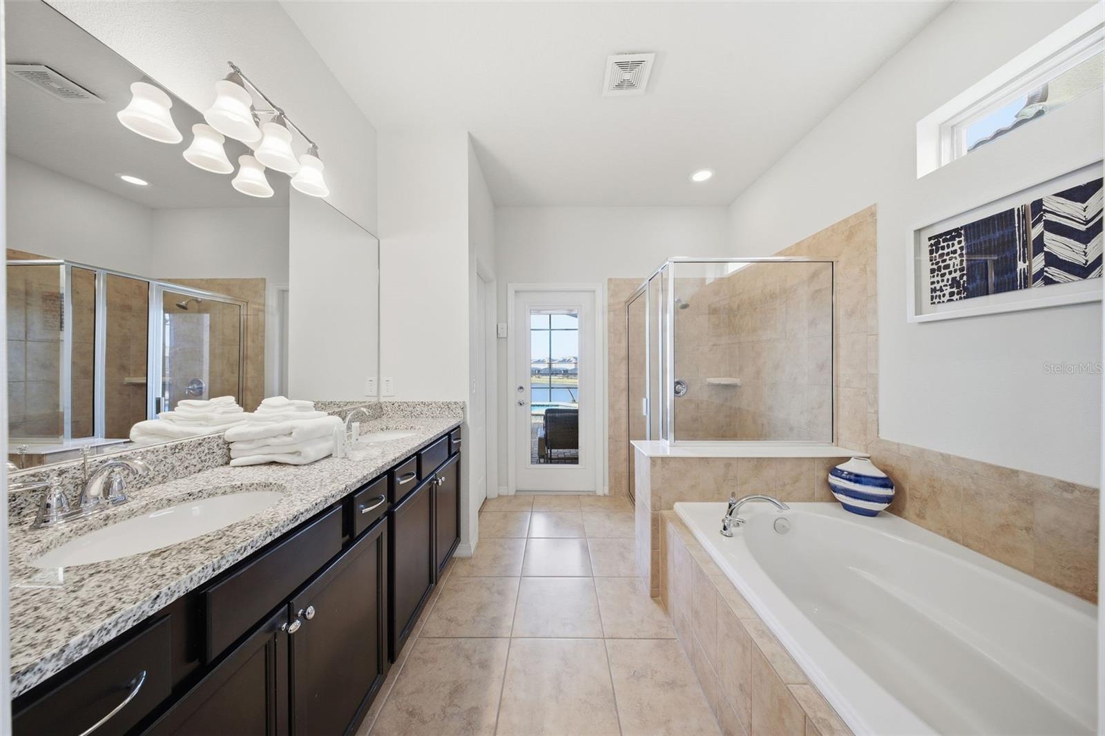 WINDSOR AT WESTSIDE PH 2A - Residential